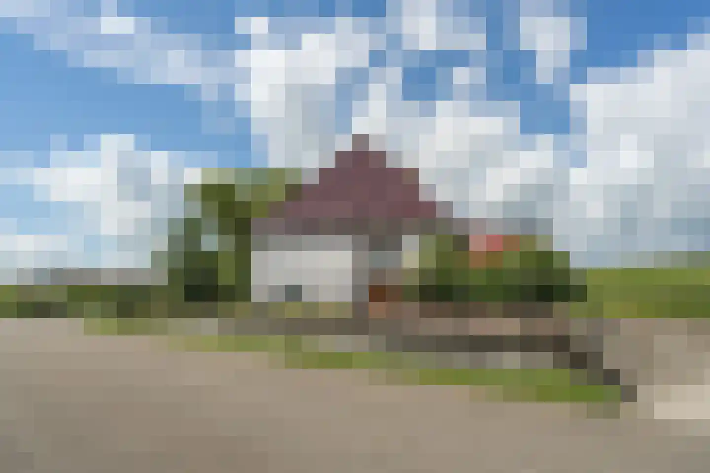 Grândyk 9 Holwert thumbnail 5