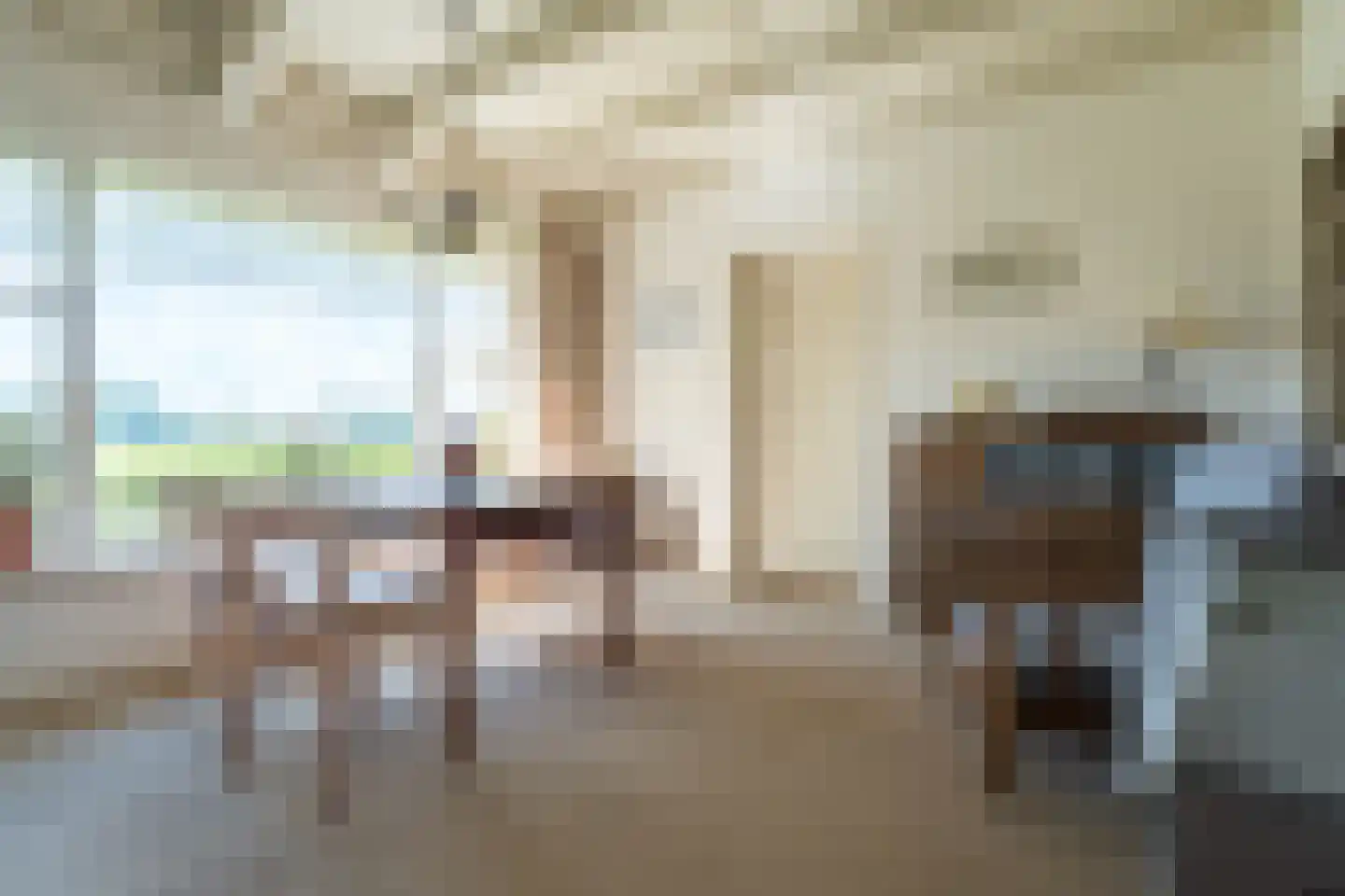 Grândyk 9 Holwert thumbnail 7