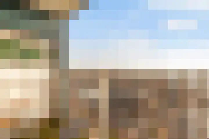 Granietgroen 209 Zoetermeer thumbnail 12