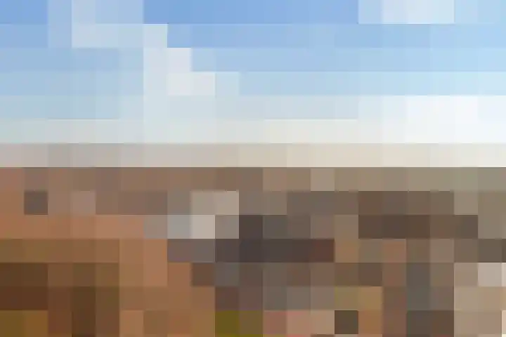 Granietgroen 209 Zoetermeer thumbnail 15