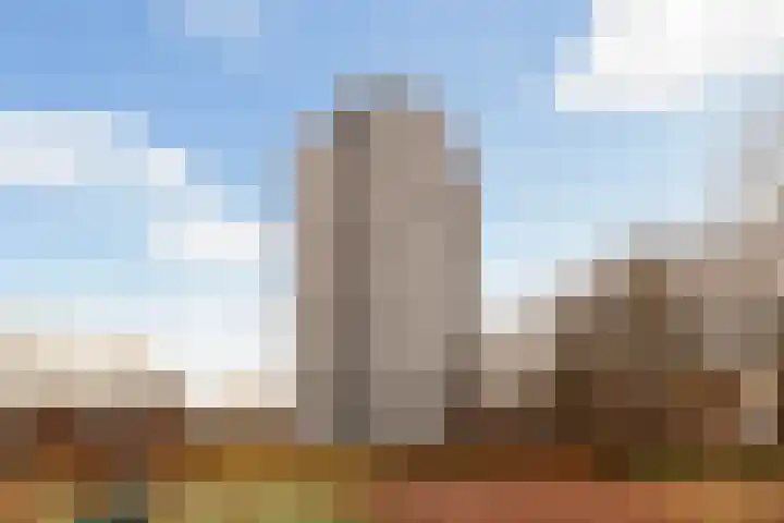 Granietgroen 209 Zoetermeer thumbnail 28