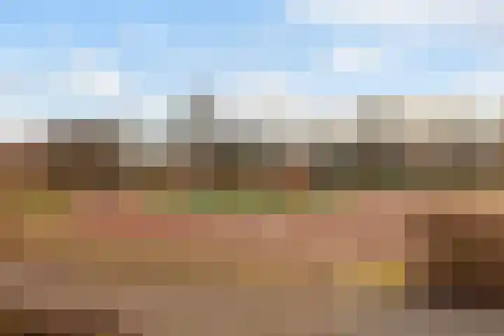 Granietgroen 209 Zoetermeer thumbnail 33