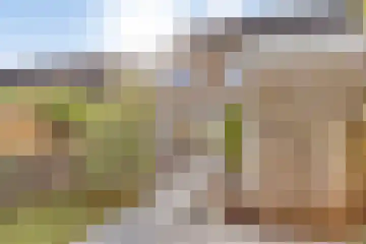 Granietstraat 71 Oss thumbnail 20