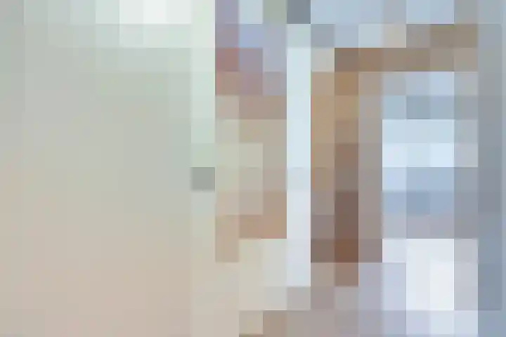 Granietstraat 71 Oss thumbnail 21