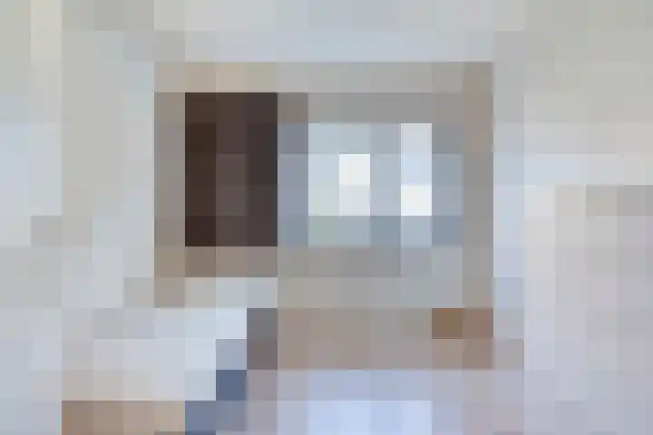 Granietstraat 71 Oss thumbnail 25