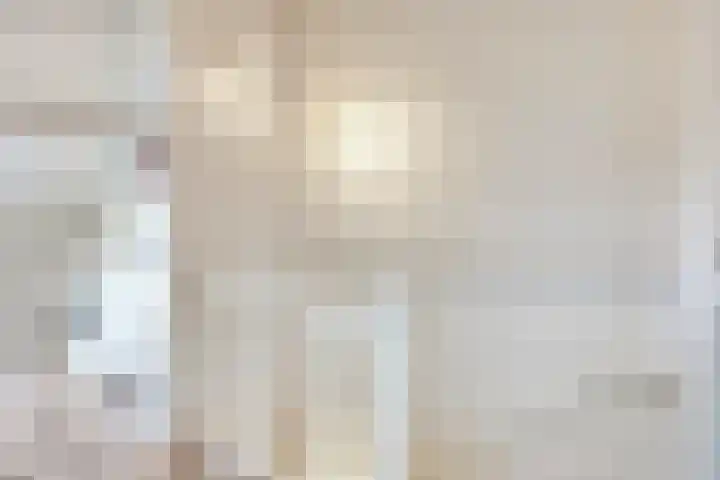 Granietstraat 71 Oss thumbnail 27