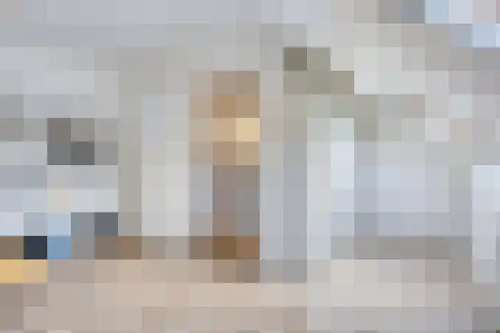 Granietstraat 71 Oss thumbnail 29
