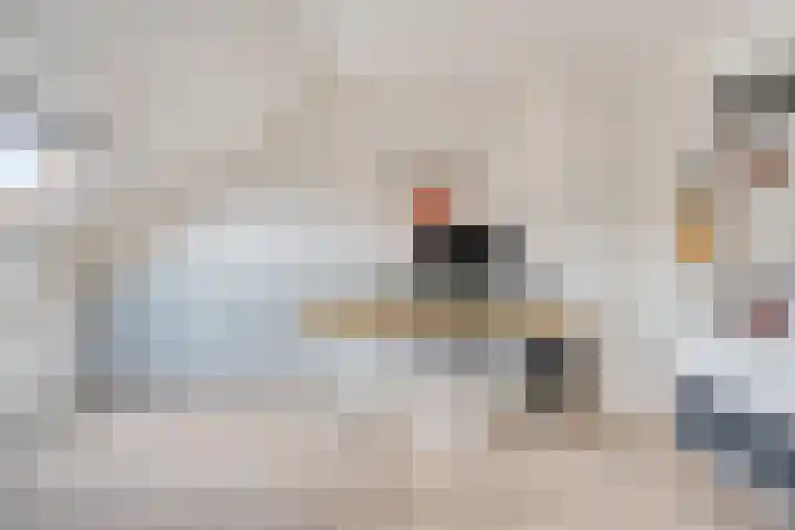 Granietstraat 71 Oss thumbnail 30