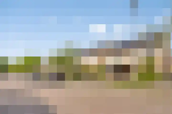 Granietstraat 71 Oss thumbnail 5