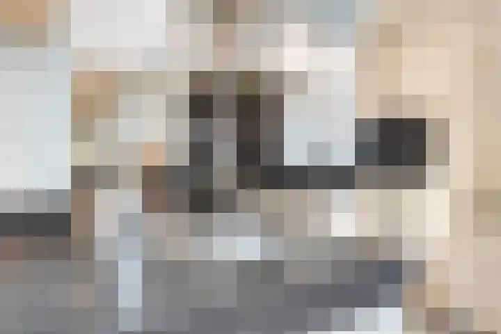 Granietstraat 71 Oss thumbnail 9