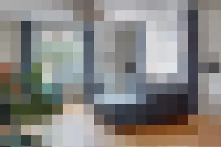 Grasakker 9 Druten thumbnail 11