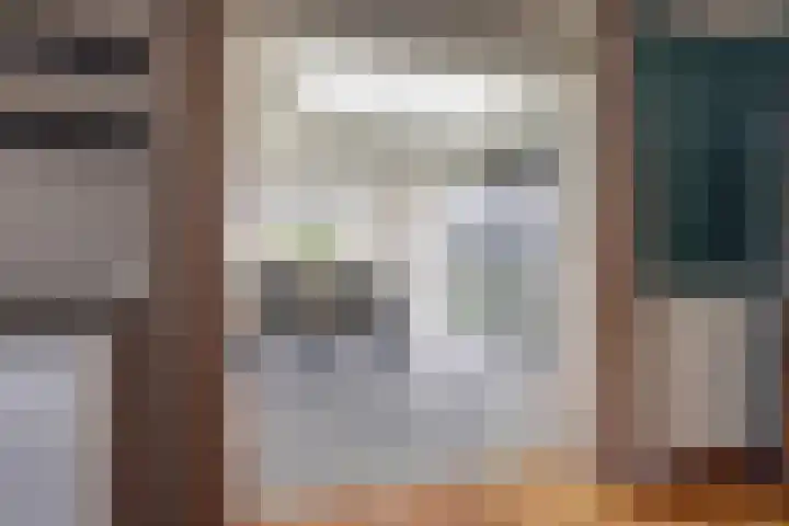 Grasakker 9 Druten thumbnail 16