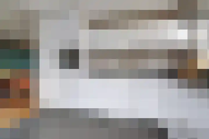 Grasakker 9 Druten thumbnail 17