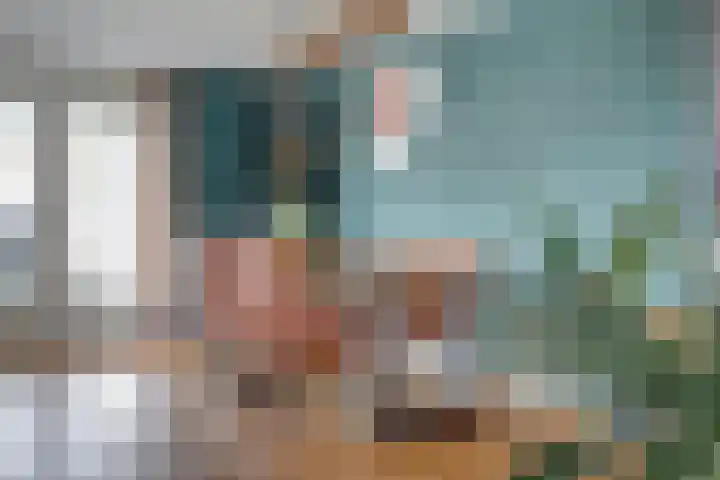 Grasakker 9 Druten thumbnail 18
