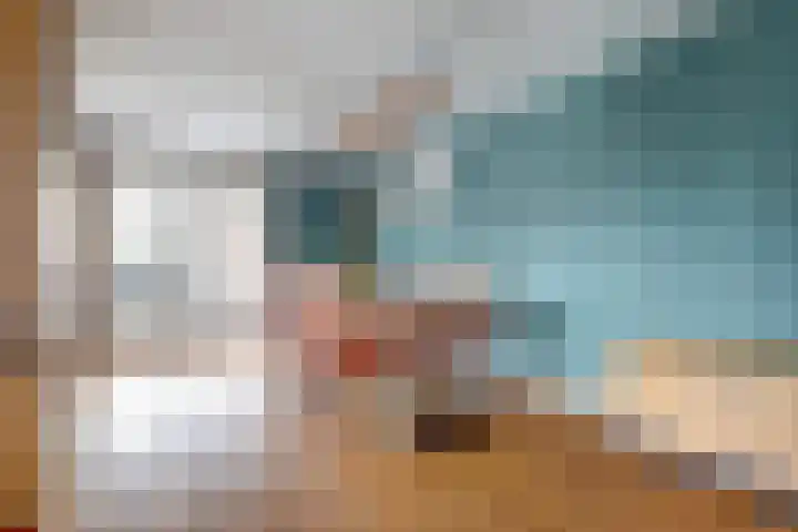 Grasakker 9 Druten thumbnail 19