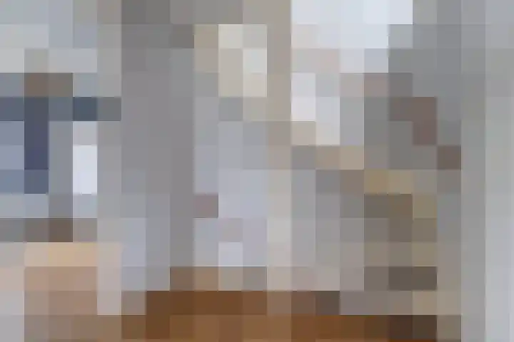 Grasakker 9 Druten thumbnail 24