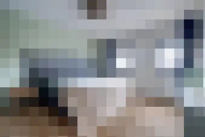 Grasakker 9 Druten thumbnail 25