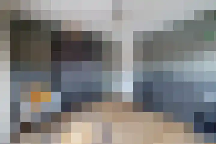 Grasakker 9 Druten thumbnail 29