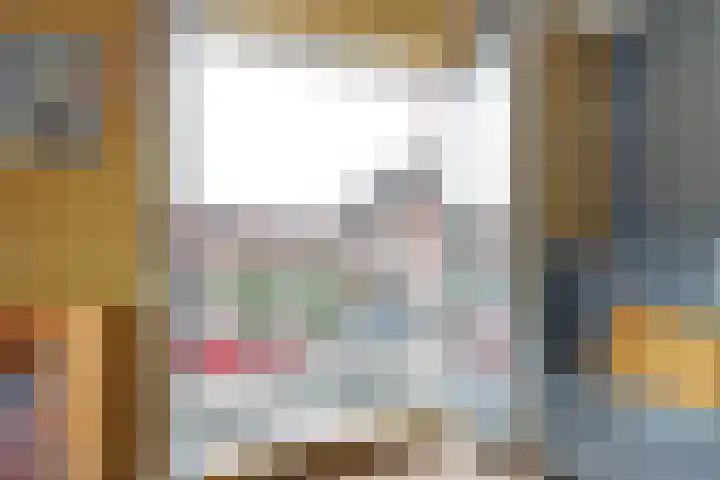 Grasakker 9 Druten thumbnail 31