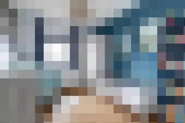 Grasakker 9 Druten thumbnail 32