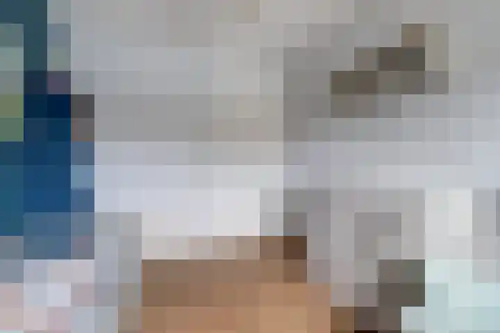 Grasakker 9 Druten thumbnail 33
