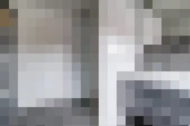 Grasakker 9 Druten thumbnail 34