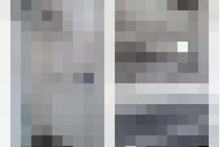 Grasakker 9 Druten thumbnail 35