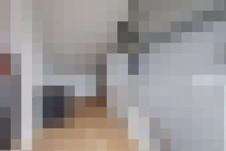 Grasakker 9 Druten thumbnail 39
