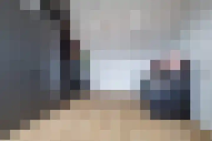 Grasakker 9 Druten thumbnail 42