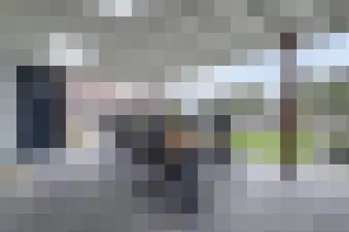 Grasakker 9 Druten thumbnail 45