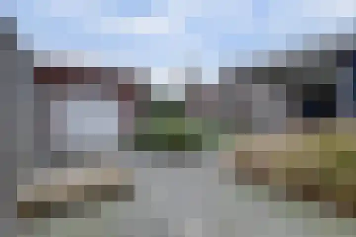 Grasakker 9 Druten thumbnail 48