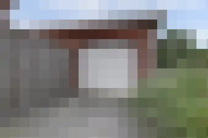 Grasakker 9 Druten thumbnail 49
