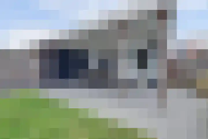 Grasakker 9 Druten thumbnail 52