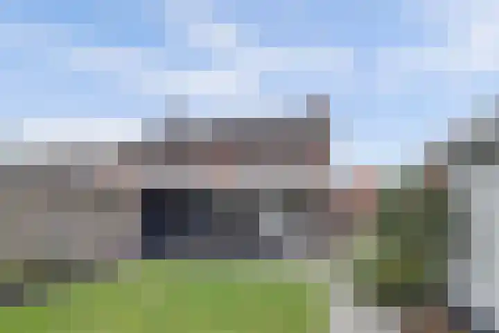 Grasakker 9 Druten thumbnail 53