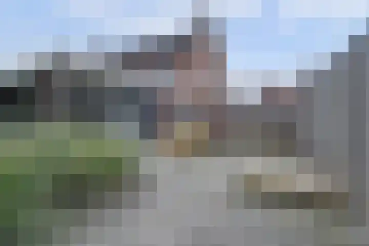 Grasakker 9 Druten thumbnail 54