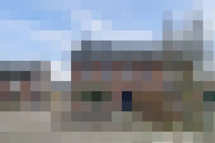 Grasakker 9 Druten thumbnail 56