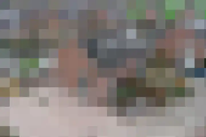 Grasakker 9 Druten thumbnail 57