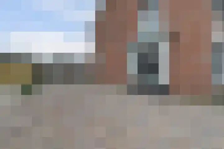 Grasakker 9 Druten thumbnail 60