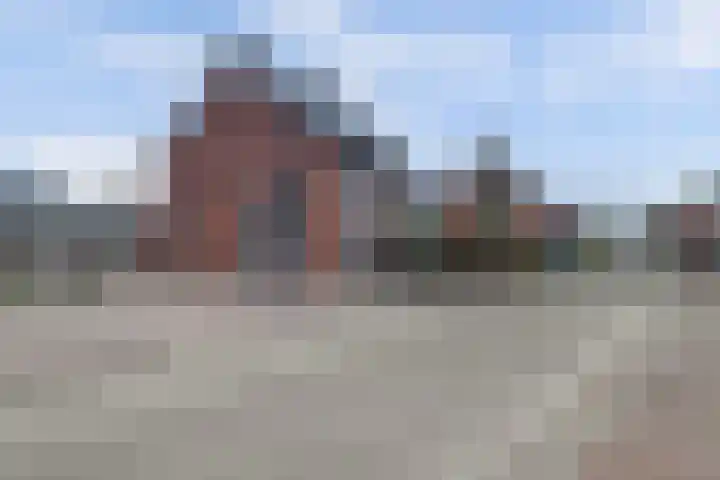 Grasakker 9 Druten thumbnail 61