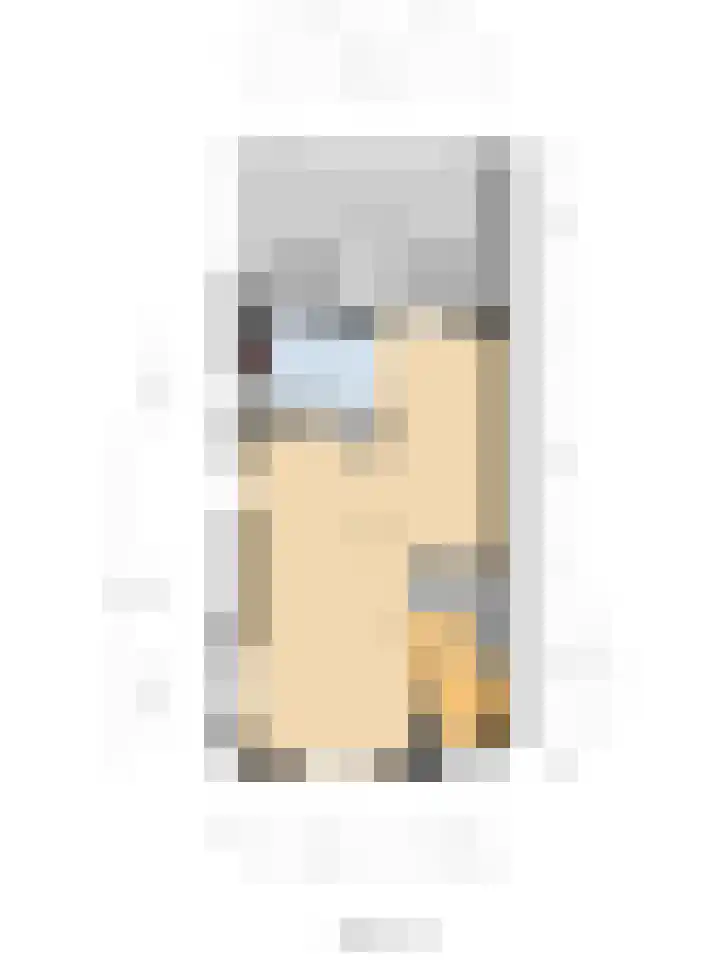 Grasakker 9 Druten thumbnail 69