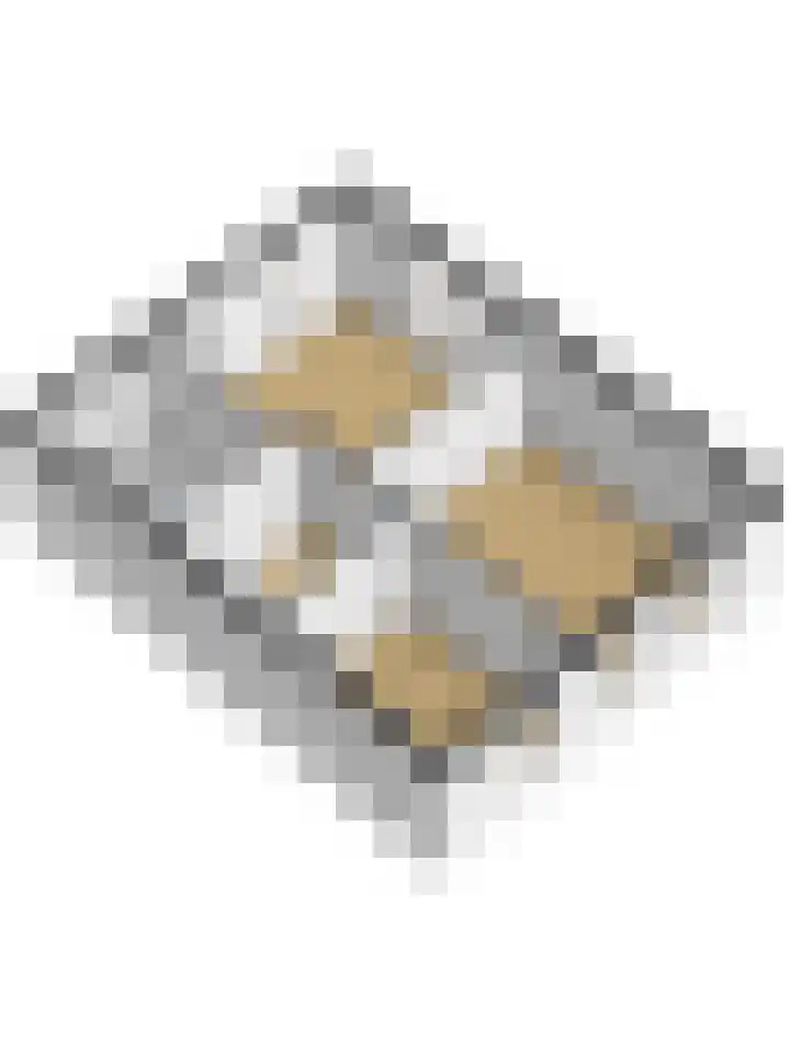 Grasakker 9 Druten thumbnail 72