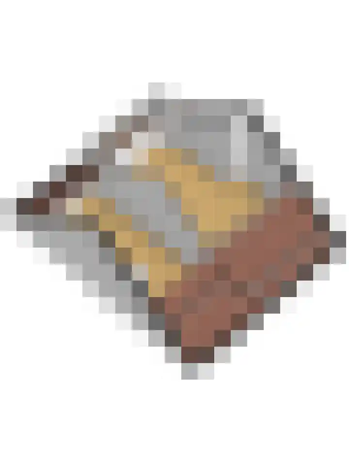 Grasakker 9 Druten thumbnail 74