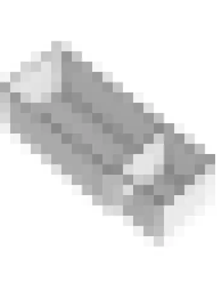 Grasakker 9 Druten thumbnail 76