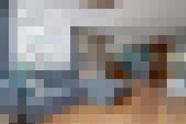 Grasakker 9 Druten thumbnail 9