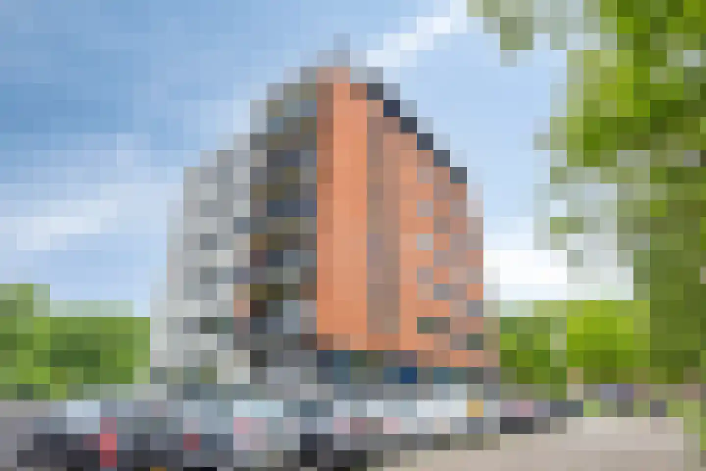 Grasbaan 10 en Eindhoven