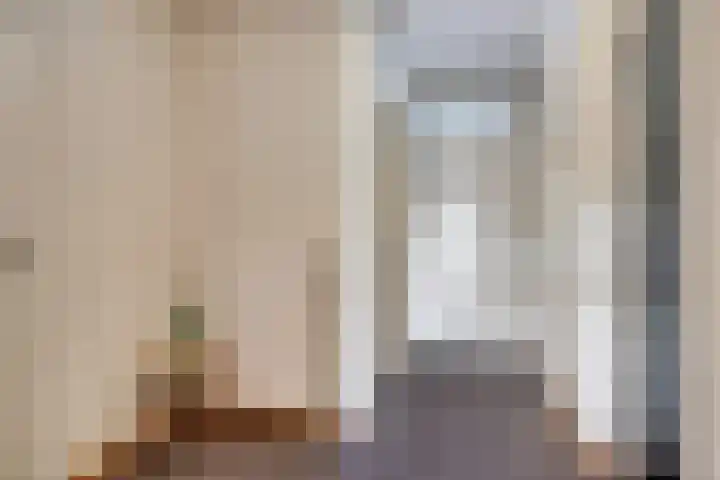Grasbaan 128 Eindhoven thumbnail 11
