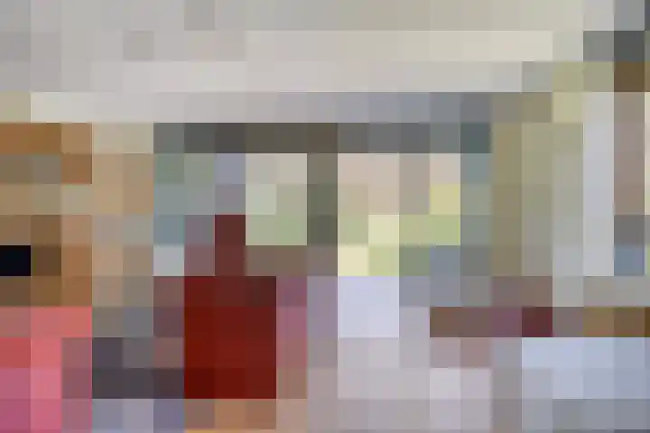 Grasbaan 128 Eindhoven thumbnail 12