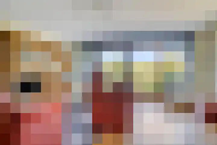 Grasbaan 128 Eindhoven thumbnail 13