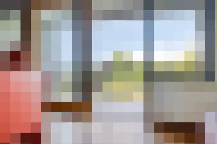 Grasbaan 128 Eindhoven thumbnail 17