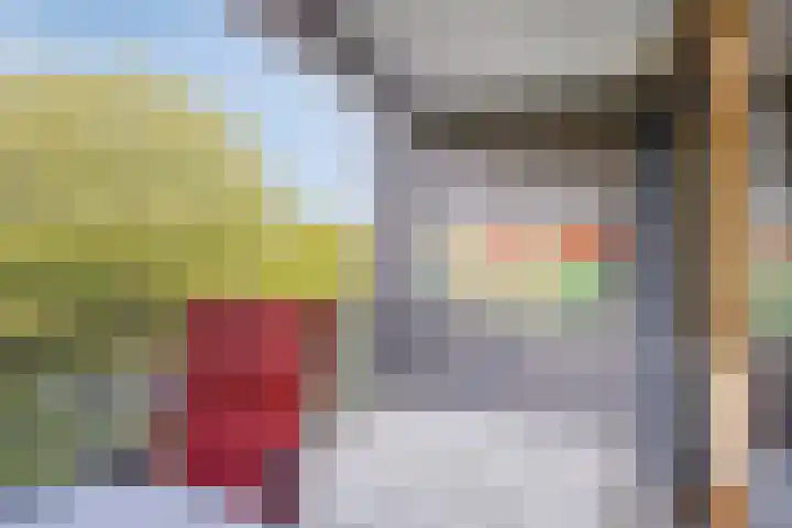 Grasbaan 128 Eindhoven thumbnail 20